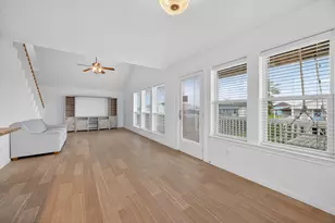 4207 Reeves Dr, Galveston, TX 77554 - Photo 8