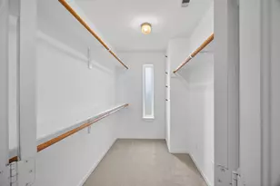 4207 Reeves Dr, Galveston, TX 77554 - Photo 28