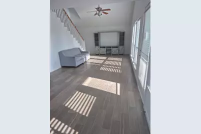 4207 Reeves Drive, Galveston, TX 77554 - Photo 2