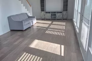 4207 Reeves Dr, Galveston, TX 77554 - Photo 2