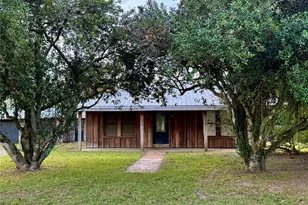 3175 US Hwy 69 S, Woodville, TX 75979 - Photo 2