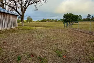 3175 US Hwy 69 S, Woodville, TX 75979 - Photo 6