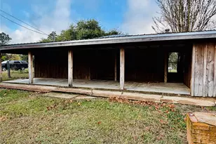 3175 US Hwy 69 S, Woodville, TX 75979 - Photo 4