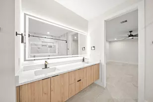 9630 Vilven Ln, Houston, TX 77080 - Photo 26