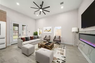 9630 Vilven Ln, Houston, TX 77080 - Photo 10
