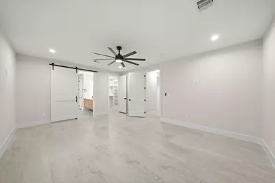 9630 Vilven Lane, Houston, TX 77080 - Photo 24