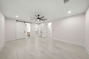 9630 Vilven Ln, Houston, TX 77080 - Photo 24