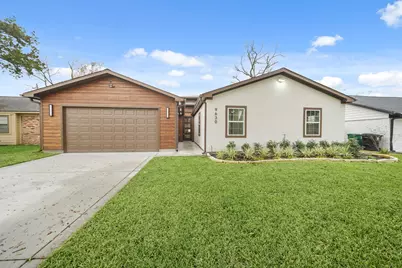 9630 Vilven Lane, Houston, TX 77080 - Photo 48