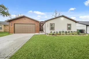 9630 Vilven Ln, Houston, TX 77080 - Photo 48