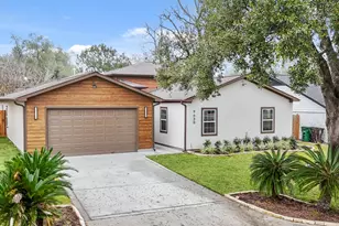 9630 Vilven Ln, Houston, TX 77080 - Photo 48