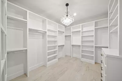 9630 Vilven Lane, Houston, TX 77080 - Photo 30