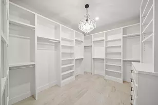 9630 Vilven Ln, Houston, TX 77080 - Photo 30