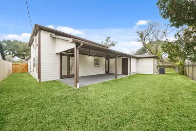 9630 Vilven Lane, Houston, TX 77080 - Photo 38