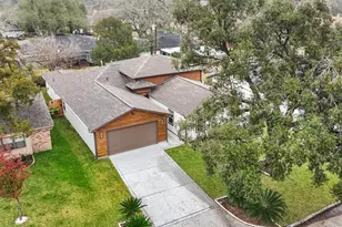 9630 Vilven Ln, Houston, TX 77080 - Photo 2