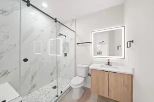 9630 Vilven Ln, Houston, TX 77080 - Photo 36