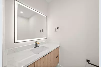 9630 Vilven Lane, Houston, TX 77080 - Photo 34