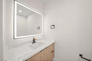 9630 Vilven Ln, Houston, TX 77080 - Photo 34