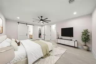 9630 Vilven Ln, Houston, TX 77080 - Photo 22