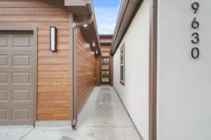 9630 Vilven Ln, Houston, TX 77080 - Photo 2