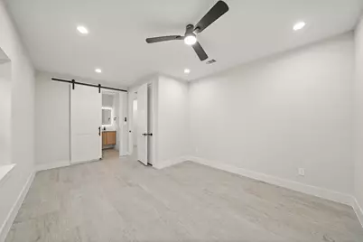 9630 Vilven Lane, Houston, TX 77080 - Photo 36