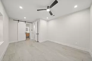 9630 Vilven Ln, Houston, TX 77080 - Photo 36