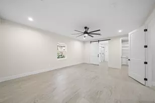 9630 Vilven Ln, Houston, TX 77080 - Photo 24