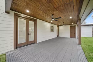 9630 Vilven Ln, Houston, TX 77080 - Photo 40