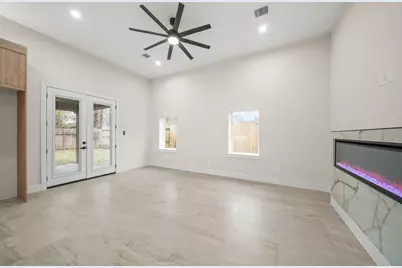 9630 Vilven Lane, Houston, TX 77080 - Photo 10