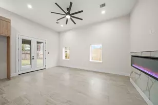 9630 Vilven Ln, Houston, TX 77080 - Photo 10