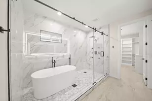 9630 Vilven Ln, Houston, TX 77080 - Photo 26