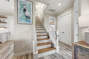 12728 E Conquistador, Galveston, TX 77554 - Photo 18