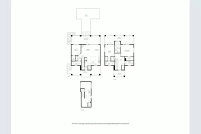 12728 E Conquistador, Galveston, TX 77554 - Photo 44