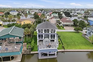 12728 E Conquistador, Galveston, TX 77554 - Photo 38