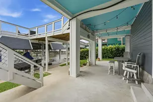 12728 E Conquistador, Galveston, TX 77554 - Photo 30