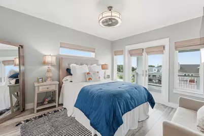 12728 E Conquistador, Galveston, TX 77554 - Photo 26
