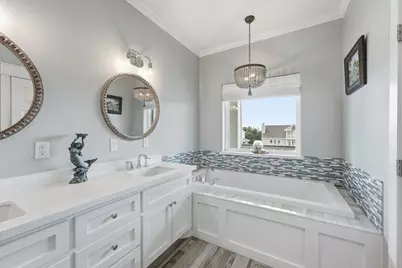 12728 E Conquistador, Galveston, TX 77554 - Photo 22