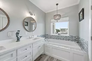 12728 E Conquistador, Galveston, TX 77554 - Photo 22