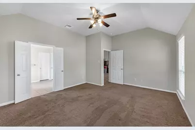 3215 Young Pine Street, Katy, TX 77493 - Photo 16