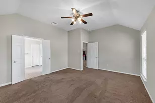 3215 Young Pine St, Katy, TX 77493 - Photo 16