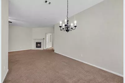 3215 Young Pine Street, Katy, TX 77493 - Photo 8