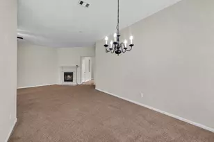3215 Young Pine St, Katy, TX 77493 - Photo 8
