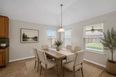 3215 Young Pine Street, Katy, TX 77493 - Photo 12