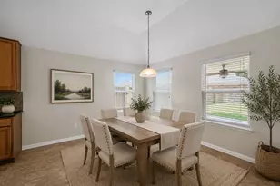 3215 Young Pine St, Katy, TX 77493 - Photo 12