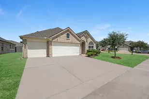 3215 Young Pine St, Katy, TX 77493 - Photo 2