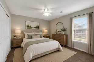 3215 Young Pine St, Katy, TX 77493 - Photo 24