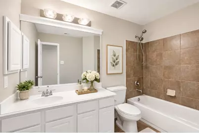 3215 Young Pine Street, Katy, TX 77493 - Photo 26