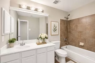 3215 Young Pine St, Katy, TX 77493 - Photo 26