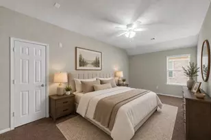 3215 Young Pine St, Katy, TX 77493 - Photo 22