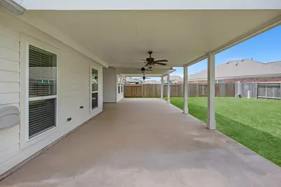 3215 Young Pine Street, Katy, TX 77493 - Photo 28