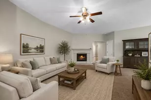 3215 Young Pine St, Katy, TX 77493 - Photo 4